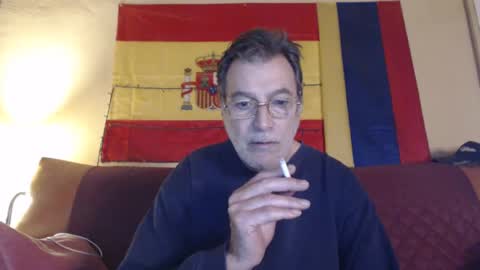 yosep online show from December 31, 11:53 am