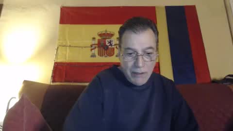 yosep online show from January 5, 6:46 am