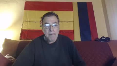 yosep online show from February 24, 6:49 am