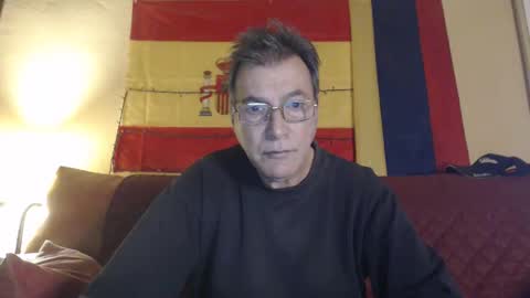 yosep online show from February 27, 11:41 am