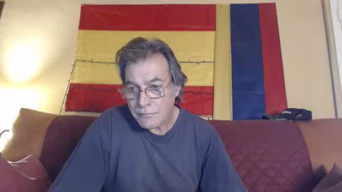 yosep online show from September 11, 11:21 am