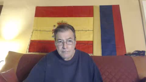 yosep online show from September 27, 8:41 am