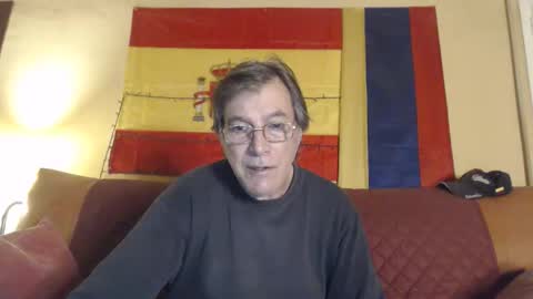 yosep online show from October 3, 2:52 am