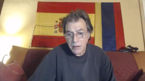 yosep online show from October 9, 4:43 am