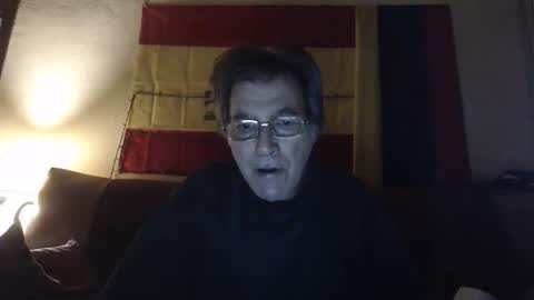 yosep online show from October 12, 8:57 am