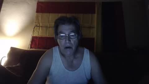 yosep online show from October 19, 4:57 am