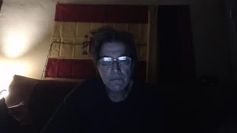 yosep online show from November 4, 4:11 am