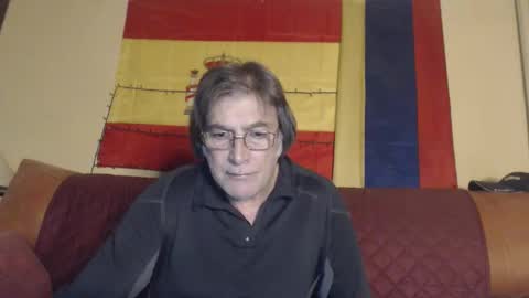 yosep online show from February 17, 9:21 pm