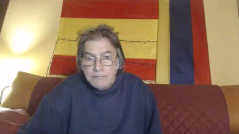 yosep online show from March 4, 5:57 am