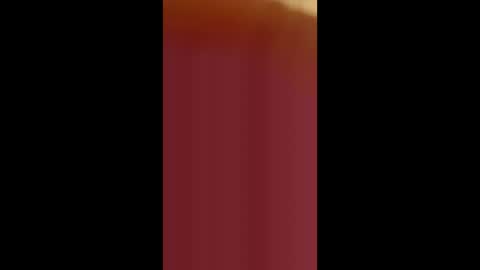yosereyoyo online show from April 28, 5:51 pm