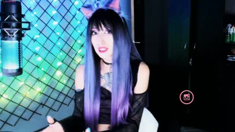 Snapshot of yoshino_san chatting on December 27, 11:10 pm you can call me Andy or yoshi 3 online show from December 27, 11:10 pm