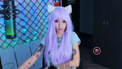 Snapshot of yoshino_san chatting on January 11, 1:06 am you can call me Andy or yoshi 3 online show from January 11, 1:06 am