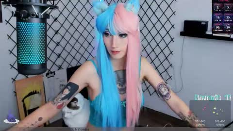 Snapshot of yoshino_san chatting on November 14, 3:38 am you can call me Andy or yoshi 3 online show from November 14, 3:38 am