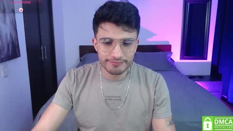 yoshy_man online show from September 15, 3:39 am