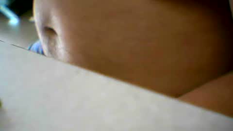 Snapshot of yosida99 chatting on June 7, 3:32 am yosida99 online show from June 7, 3:32 am