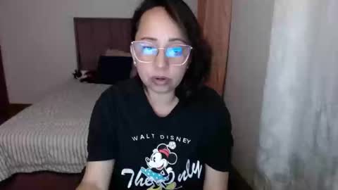 Snapshot of yoss_big88 chatting on November 2, 12:46 am yoss big88 online show from November 2, 12:46 am