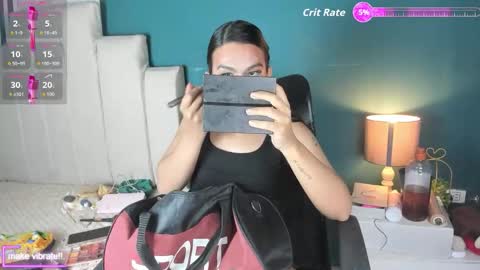 Snapshot of yossi_peachcute chatting on November 30, 8:02 pm Yossi online show from November 30, 8:02 pm