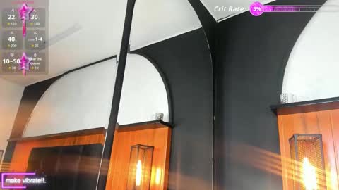 Yossi online show from January 7, 8:11 pm