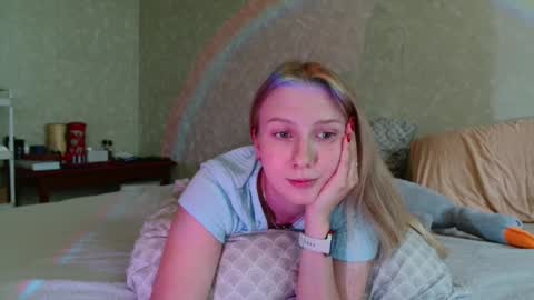 you_cant_forget online show from September 10, 1:44 pm