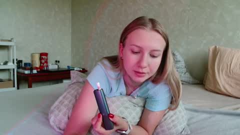 you_cant_forget online show from September 16, 1:23 pm