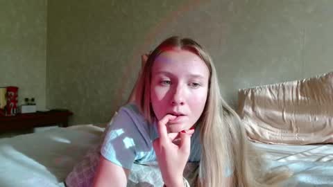 you_cant_forget online show from September 18, 1:46 pm