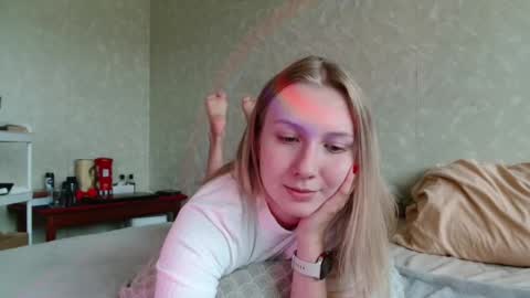 you_cant_forget online show from September 25, 1:04 pm