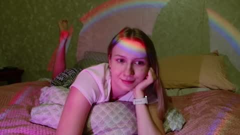 you_cant_forget online show from October 1, 3:40 pm