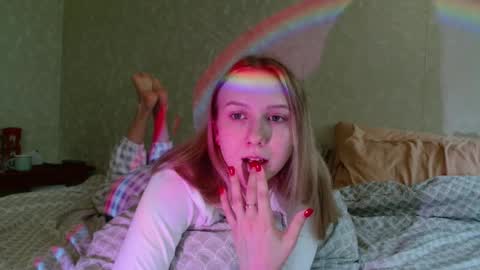 you_cant_forget online show from October 6, 12:57 pm