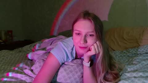 you_cant_forget online show from October 8, 5:27 am