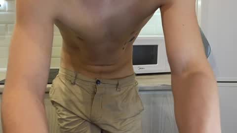 you_dream_ online show from December 9, 9:17 am