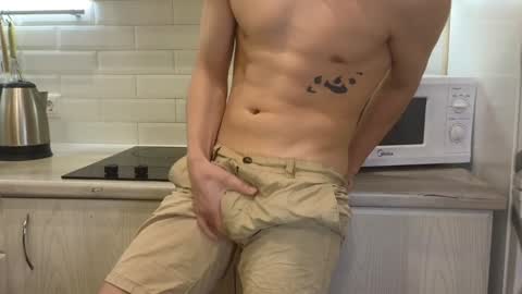 you_dream_ online show from December 23, 10:23 pm