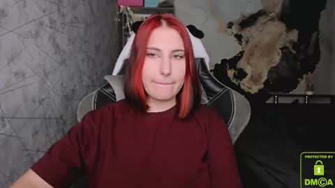 Lika online show from October 12, 4:06 pm