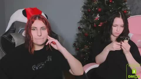 Lika online show from December 19, 12:56 pm