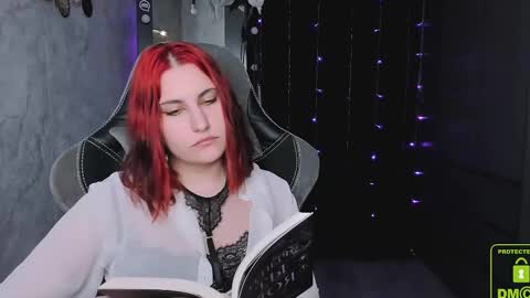 Lika online show from January 8, 3:58 pm