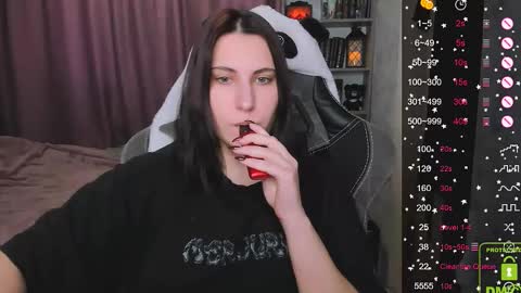 Lika online show from February 3, 6:40 am