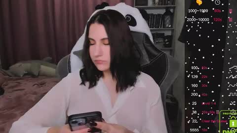 Lika online show from February 4, 6:25 pm