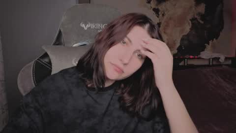 Lika online show from March 1, 4:53 pm