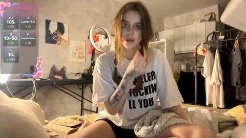 Snapshot of you_second_chance chatting on September 21, 11:39 pm EvaCasey online show from September 21, 11:39 pm