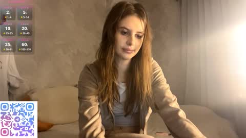 Snapshot of you_second_chance chatting on October 13, 12:54 am EvaCasey online show from October 13, 12:54 am