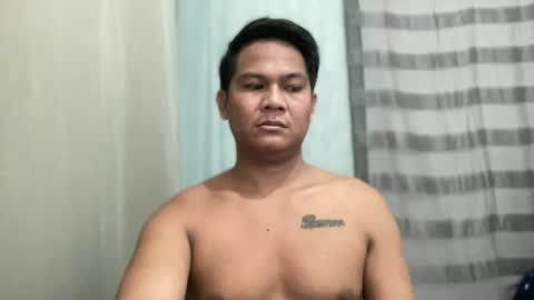 youbigboy_amon online show from July 16, 3:29 pm