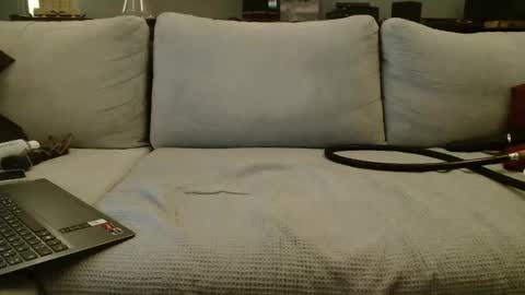 Rob online show from October 30, 4:41 pm