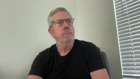 Colorado Guy Straight online show from January 2, 10:33 pm