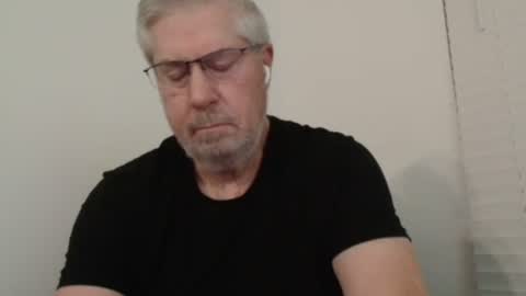Colorado Guy Straight online show from January 14, 12:45 pm