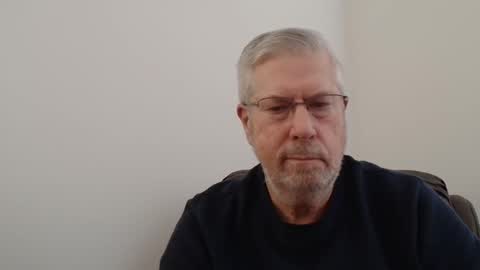 Colorado Guy Straight online show from January 26, 9:07 pm