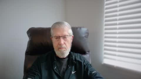 Snapshot of yougogirl_3 chatting on October 26, 5:52 pm Colorado Guy Straight online show from October 26, 5:52 pm