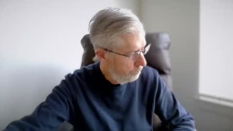 Snapshot of yougogirl_3 chatting on November 1, 7:16 pm Colorado Guy Straight online show from November 1, 7:16 pm