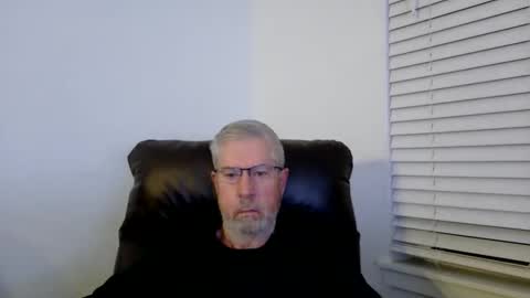 Colorado Guy Straight online show from February 6, 12:08 pm