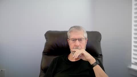 Colorado Guy Straight online show from March 2, 6:48 pm