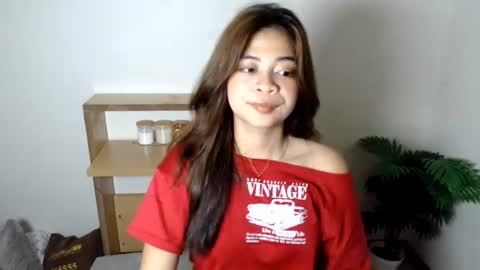 Gela online show from June 21, 1:13 pm