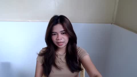 Gela online show from June 23, 6:33 am